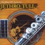Best Of Acoustic by Jethro Tull