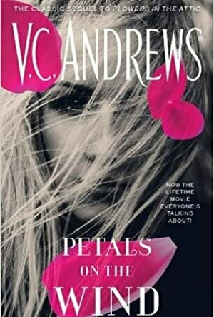 Petals on the Wind (Dollanganger, #2)