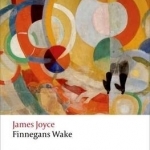 Finnegans Wake