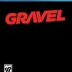 Gravel 
