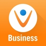 Vonage Business Premier for iPad