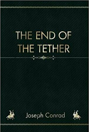 The End of the Tether