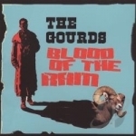 Blood of the Ram by The Gourds