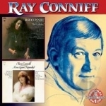 Love Theme from &quot;The Godfather&quot;/Alone Again (Naturally) by Ray Conniff