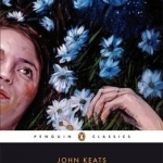 So Bright and Delicate: Love Letters and Poems of John Keats to Fanny Brawne