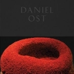 Daniel Ost