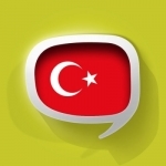 Turkish Pretati - Speak with Audio Translation