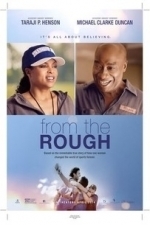 From The Rough (2014)