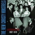 Retrospective 1962-1970 by The New Christy Minstrels