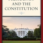 The Imperial Presidency and the Constitution