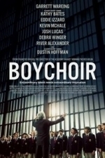 Boychoir (2015)