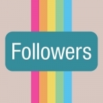 Followers - Social Analytics For Instagram