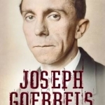 Joseph Goebbels