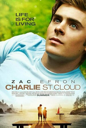 The Death and Life of Charlie St. Cloud (2010)