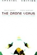 Drone Virus (2006)