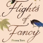 Flights of Fancy: Birds in Myth, Legend and Superstition