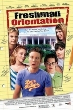 Freshman Orientation (2007)