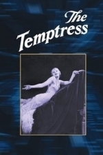 The Temptress (1926)