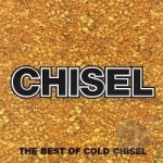 Chisel by Cold Chisel