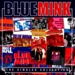 Singles Collection by Blue Mink