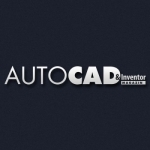 AUTOCAD &amp; Inventor Magazin