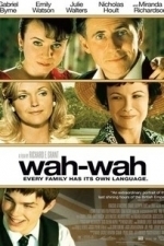 Wah-Wah (2006)