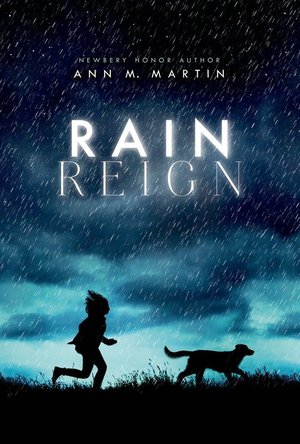 Rain Reign