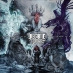 Understanding What We&#039;ve Grown to Be by We Came As Romans