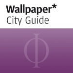 Tel Aviv: Wallpaper* City Guide