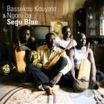 Segu Blue by Bassekou Kouyate &amp; Ngoni Ba