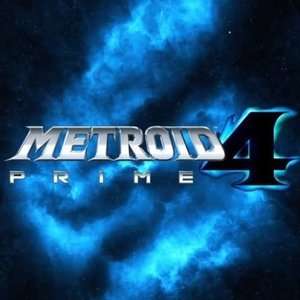 Metroid Prime 4