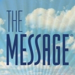 Message Bible