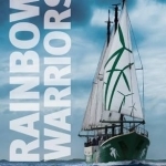 Rainbow Warriors