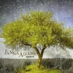 Secrets by Janna Adams