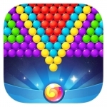 Bubble Shooter Classic - Fun Pop Bubble Games