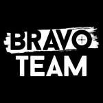 Bravo Team