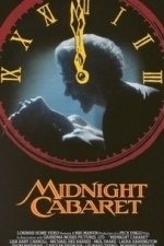 Midnight Cabaret (1990)