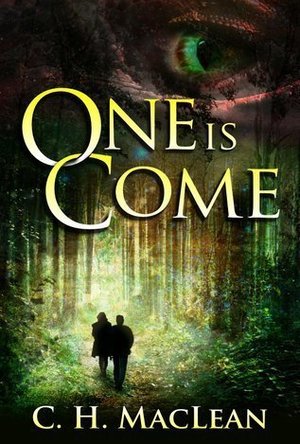 One is Come (Five in Circle, #1)