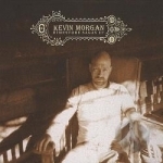 Dimestore Sagas EP by Kevin Morgan