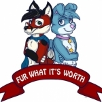 Episodes – Fur What It&#039;s Worth