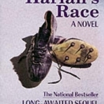 Harlan&#039;s Race