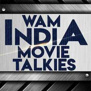 WamIndia Movie Talkies