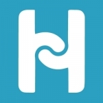 HastApp