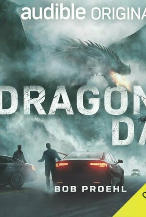 Dragon Day