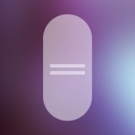 MyMonitor
