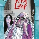 King Lear: Shakespeare Stories for Children