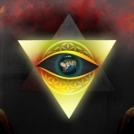 Illuminati` &amp; mlb - MLG Wallpapers &amp; Backgrounds