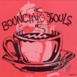 Good, the Bad &amp; the Argyle by The Bouncing Souls