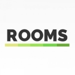 Rooms Live