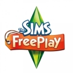 The NEW Guide + Cheats for FreePlay! Tips, Tricks, Walkthrough, &amp; MORE!